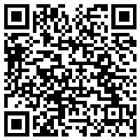 QR Code for bitcoin:bitcoin:bitcoin:bitcoin:15rr2cuVP3B86dmmGCMoqLK5FKRetz55aC