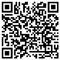 QR Code for bitcoin:bitcoin:bitcoin:bitcoin:15rrVfAgMoBkCzwtqatGYF4qqE7deZdDNa