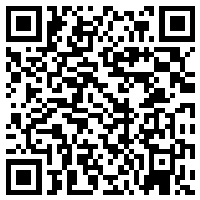 QR Code for bitcoin:bitcoin:bitcoin:bitcoin:15rsBHYuDaCFTcpnXQvaPLApGgrFq5PQxW