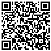 QR Code for bitcoin:bitcoin:bitcoin:bitcoin:15rxpr87HtiMeA7pSWwgotRS7R5SgmefwU