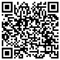 QR Code for bitcoin:bitcoin:bitcoin:bitcoin:15ryfRG25RBiKbKogxKv7ZGaQSkEDPixBN