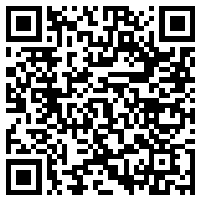 QR Code for bitcoin:bitcoin:bitcoin:bitcoin:15ryzA2CatWVsHCQPcKSXxKFSj9EocX3Sk