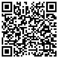 QR Code for bitcoin:bitcoin:bitcoin:bitcoin:15sALpLC9jygndZnMMTKXeDMwPh9D2iq2S