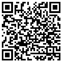 QR Code for bitcoin:bitcoin:bitcoin:bitcoin:15sBom1hZFFpqRibRNz36UJsU5pWGcbMio