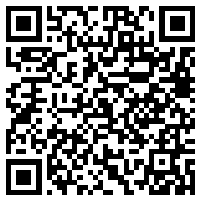 QR Code for bitcoin:bitcoin:bitcoin:bitcoin:15sBozip5g8ssGFgHhGC3DMZ93HeKA5Lhb