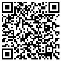 QR Code for bitcoin:bitcoin:bitcoin:bitcoin:15sC1mBtveNzcBjdEtCFWwV2gRGJSYf9Fn