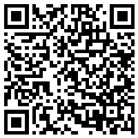 QR Code for bitcoin:bitcoin:bitcoin:bitcoin:15sD44dttGR7MuJsqMF3ZUsi9RHaGpNd3P