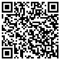 QR Code for bitcoin:bitcoin:bitcoin:bitcoin:15sJj6KDQEW2tQbVsX4K69ggmBCyyZs41o