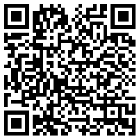 QR Code for bitcoin:bitcoin:bitcoin:bitcoin:15sJzzvaFbJ32i3jCCeVNmWc9qFQu8vrag