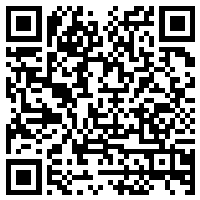 QR Code for bitcoin:bitcoin:bitcoin:bitcoin:15sPc4b8pdS99X6kXVekcz334AxUmssmdT