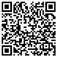 QR Code for bitcoin:bitcoin:bitcoin:bitcoin:15sUgg6BKqgSmqgaTKuSSuKBd7cP2eBhet