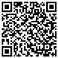 QR Code for bitcoin:bitcoin:bitcoin:bitcoin:15sViHCDQc4FjTkkXF217pAMaaUhHURo1A