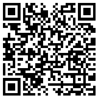 QR Code for bitcoin:bitcoin:bitcoin:bitcoin:15sYsWh4QzRen23FzVBxWecdc4P9GXgemw