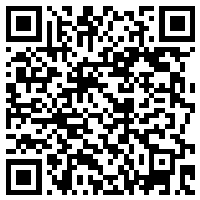 QR Code for bitcoin:bitcoin:bitcoin:bitcoin:15sbB5bmHFi3ndDiPzDWdDA5BjiKtLEvmM