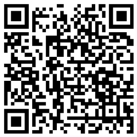 QR Code for bitcoin:bitcoin:bitcoin:bitcoin:15sbMSapsWwD9dNpZECpdLMM4NMsoudiYN