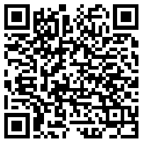 QR Code for bitcoin:bitcoin:bitcoin:bitcoin:15sdrWWm4WBPqMiefGCvtyPFYN1fJsHGk9