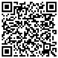 QR Code for bitcoin:bitcoin:bitcoin:bitcoin:15seu2iLdbyXookDBmozoDQFGP7iMTrSGS