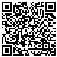 QR Code for bitcoin:bitcoin:bitcoin:bitcoin:15siTN2M4SyjkerR2Yikc4mAitECBfiKAc