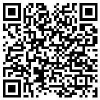 QR Code for bitcoin:bitcoin:bitcoin:bitcoin:15siWiDG1j3mWdZdReyGahk4iHCogsf4f7