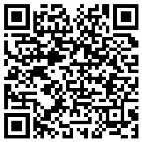 QR Code for bitcoin:bitcoin:bitcoin:bitcoin:15sjEh2x99sDoobQJCF1GfRr4MJohm1Von