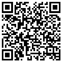 QR Code for bitcoin:bitcoin:bitcoin:bitcoin:15soEx1SPt53LLqb6zfxdbZy7KbJUATf1j