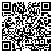 QR Code for bitcoin:bitcoin:bitcoin:bitcoin:15spxaBapsTmWHRvAdaMC715z1axQJh4fV