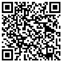 QR Code for bitcoin:bitcoin:bitcoin:bitcoin:15stacewF2CSrriDTo2LY3ZLwuyeSPCfQD