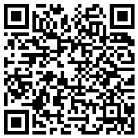 QR Code for bitcoin:bitcoin:bitcoin:bitcoin:15suWS4sRSVTzfQ82gCsNGNG7X7aRjMyFc