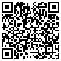 QR Code for bitcoin:bitcoin:bitcoin:bitcoin:15sxwtCGbHMLPCZwMjwEp8iwJW5bx2V14X