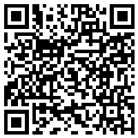 QR Code for bitcoin:bitcoin:bitcoin:bitcoin:15t2EkrJFcJdDhUtceUAjGFg2af2mS7ExJ