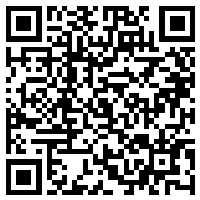 QR Code for bitcoin:bitcoin:bitcoin:bitcoin:15t2grCZhLKXNVPHptRkNNK3ADFxNabJs7