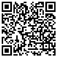 QR Code for bitcoin:bitcoin:bitcoin:bitcoin:15t5ECbKiwGK8ohaNifCJBVpC7TFUtCL8R