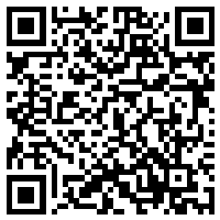 QR Code for bitcoin:bitcoin:bitcoin:bitcoin:15t5SHFUDVcjV6c8YobVdAcADKsMdhDBit