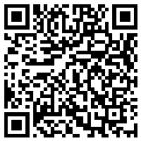 QR Code for bitcoin:bitcoin:bitcoin:bitcoin:15t7RHaqmKkX2ABYQ9w79G7kXMJ4tD2xN1