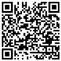 QR Code for bitcoin:bitcoin:bitcoin:bitcoin:15t9g4SEe3WayFwnatETtPsxfRZPDdyAXs