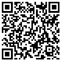 QR Code for bitcoin:bitcoin:bitcoin:bitcoin:15tAwmLdYL1GkAKLSAxwsasngsogykhyFP
