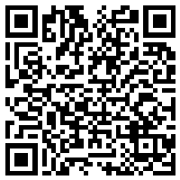 QR Code for bitcoin:bitcoin:bitcoin:bitcoin:15tC6KkCKcPGX7QccfcfKC5JMe2abc3PLz