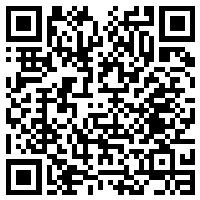 QR Code for bitcoin:bitcoin:bitcoin:bitcoin:15tDBHVHavKH3a2V6G1LUiZWiWMZcmc43Q