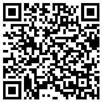 QR Code for bitcoin:bitcoin:bitcoin:bitcoin:15tDRWvD9CJaUb7RWDvyWhJ8TMxwRPXG8m