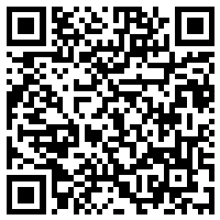 QR Code for bitcoin:bitcoin:bitcoin:bitcoin:15tDXSbcYvVpuu99WWspEVkwiXjsfADRQg