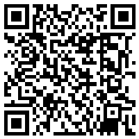 QR Code for bitcoin:bitcoin:bitcoin:bitcoin:15tErr5CcCyaykTMcoTtRkDoipohZ94vXM