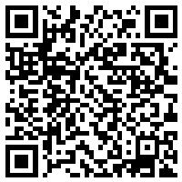 QR Code for bitcoin:bitcoin:bitcoin:bitcoin:15tGRQfCE766F6Ge67acDeEAtW4SQ9eFkA
