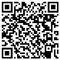 QR Code for bitcoin:bitcoin:bitcoin:bitcoin:15tKrbvGv3DZNsbyDKW4RyTdXRuExJNuch