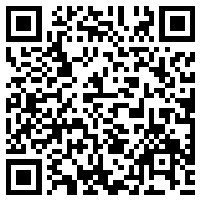 QR Code for bitcoin:bitcoin:bitcoin:bitcoin:15tMUznhpqrA9uo5KCuUkAxGAptbvkSC9y