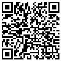 QR Code for bitcoin:bitcoin:bitcoin:bitcoin:15tNSh8SLofjqdBd4QSbwepFXaH4RGws75