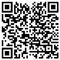 QR Code for bitcoin:bitcoin:bitcoin:bitcoin:15tPVAP3NKv2fa6rrPhRN1SFXMk7qcej8J