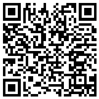 QR Code for bitcoin:bitcoin:bitcoin:bitcoin:15tVakNbATX6tamX3V16YdfTfoPJDUTwWZ