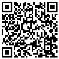 QR Code for bitcoin:bitcoin:bitcoin:bitcoin:15tYYMX22yuQsPhsovGUouVTYkbsq5Dizt