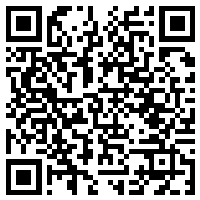 QR Code for bitcoin:bitcoin:bitcoin:bitcoin:15tZ1GrZ9PgBGP6EHQdBg1SePKfNPAtTsb