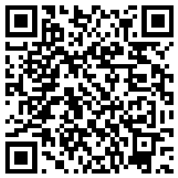QR Code for bitcoin:bitcoin:bitcoin:bitcoin:15taF7dX5jcRpLkSSYpVaP1faRsp3DTeRa